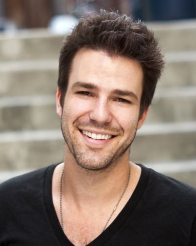 Victor Lima